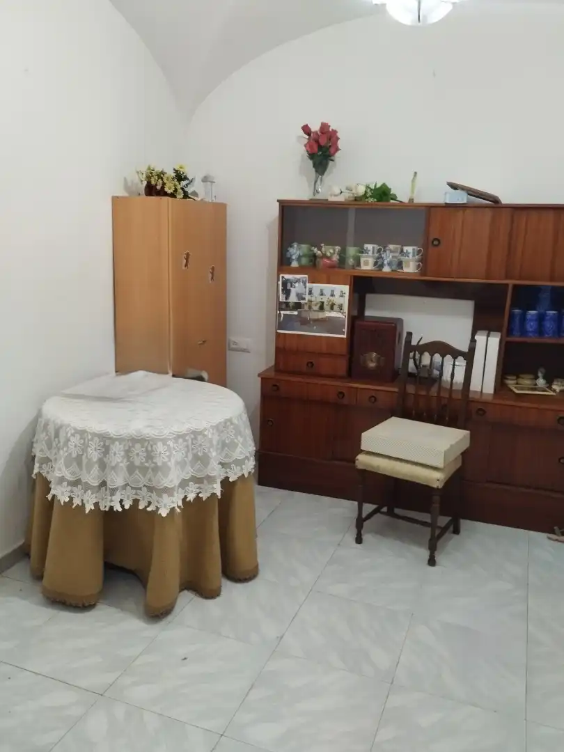 Casa in vendita a Calle López Asme, imagen 7