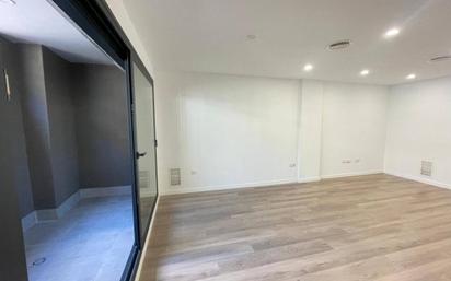 Flat for sale in Terrassa  with Air Conditioner, Heating and Parquet flooring