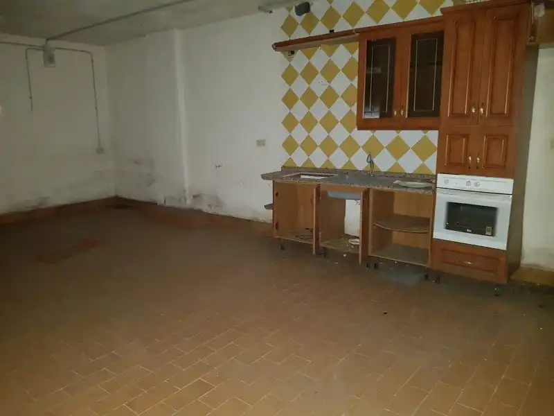 Business premises for sale in Coria, imagen 4