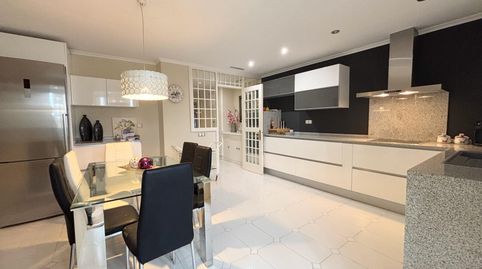 Foto 4 de Piso en venta en Avenida del Doctor Gadea, 1, Ensanche - Diputación, Alicante / Alacant