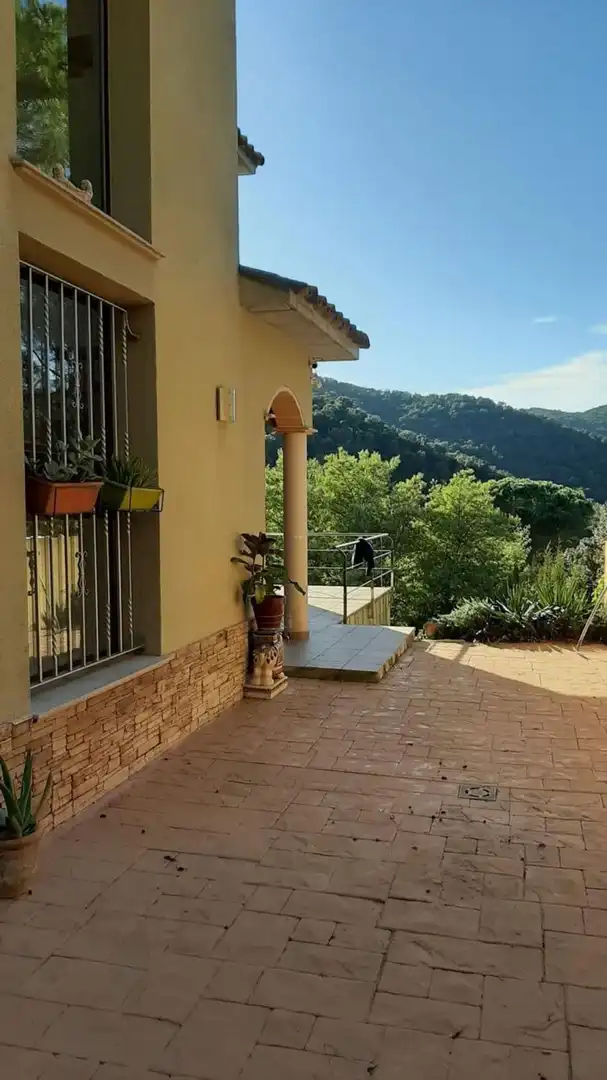 Detached house with pool for sale in Calle Alzina, imagen 30