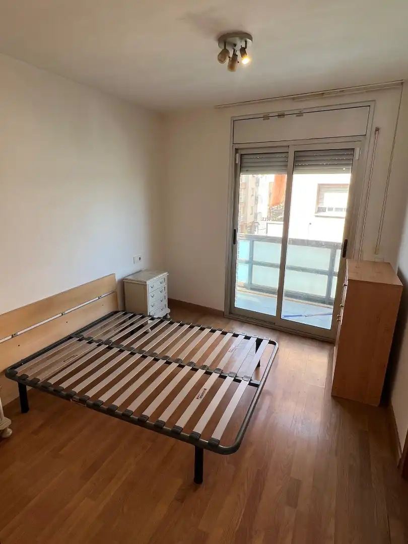 Flat with terrace for sale in Carrer Vint, imagen 8