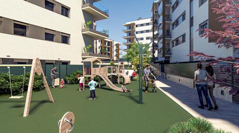 Photo 5 of Flat for sale in Ronda Tolosa, Espai Tolra - Els Pedrissos - Can Carner, Castellar del Vallès