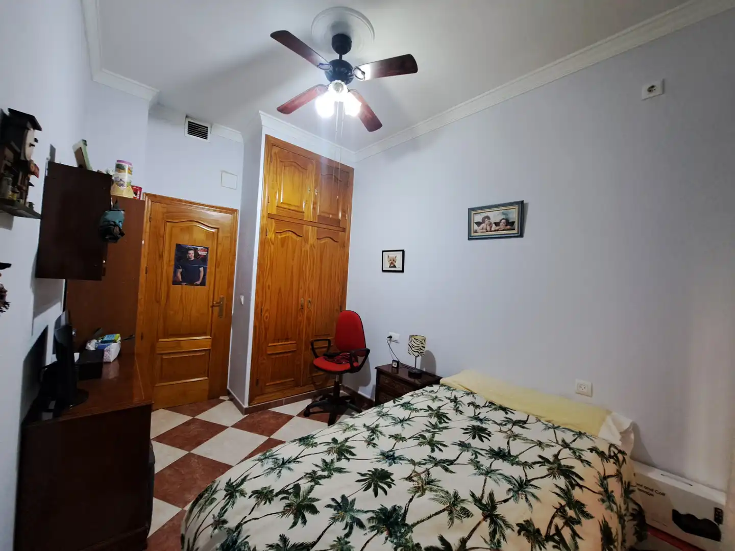 Casa en venda a Villanueva de la Serena, imagen 10