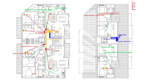 Foto 5 de Edifici en venda a Carrer de Fra Jacint Coma I Galí, Fonts dels Capellans - Sagrada Família, Barcelona