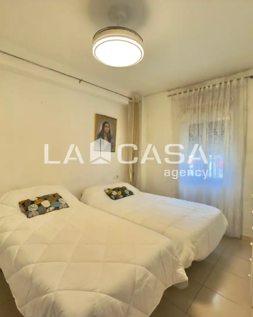 Appartement à vendre à Avenida Doctor Fedriani, imagen 9