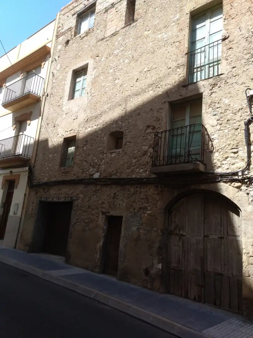 Terreni e lotti in vendita a Constantí, imagen 2