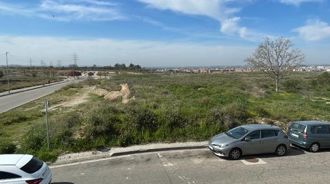 Photo 4 of Houses for sale in Carrer Sant Ignasi de Loiola, Magraners, Lleida Capital