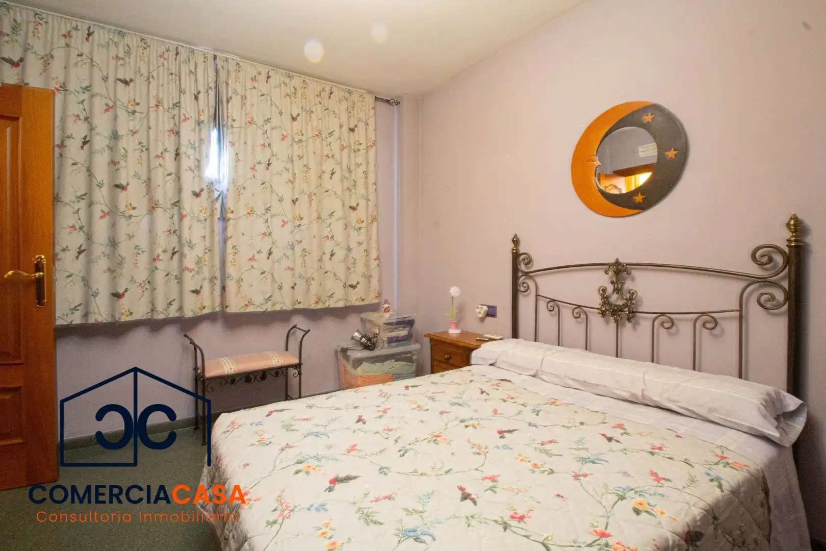 Logement à vendre à Peligros, imagen 47