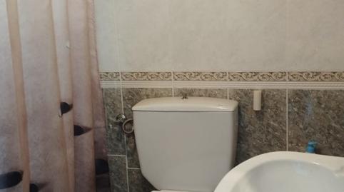 Photo 4 of House or chalet for sale in Calle Alcaidesa, Cabra, Córdoba