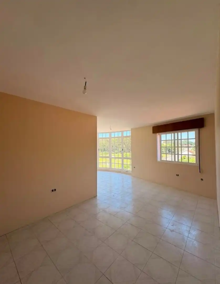 Flat for sale in Agolada  with Terrace and Balcony