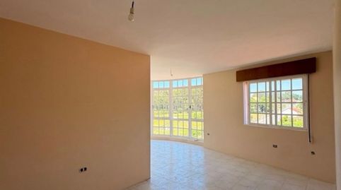 Photo 2 of Flat for sale in Travesía Rúa Nueva, 20, Agolada, Pontevedra