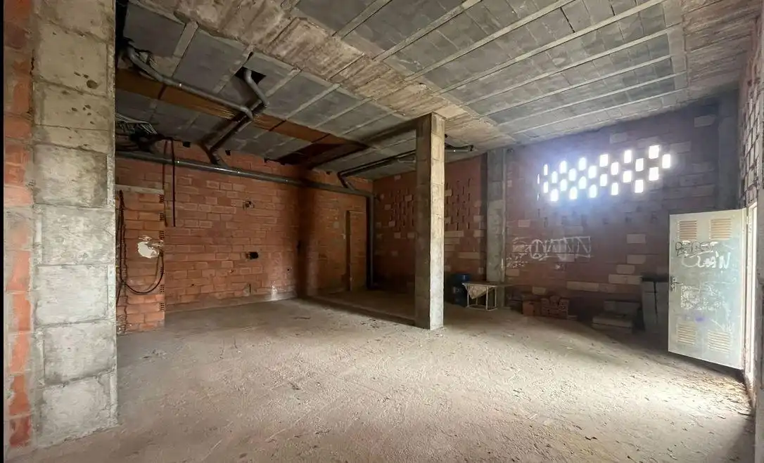 Local comercial en venta en Las Flores - Huerta, imagen 4