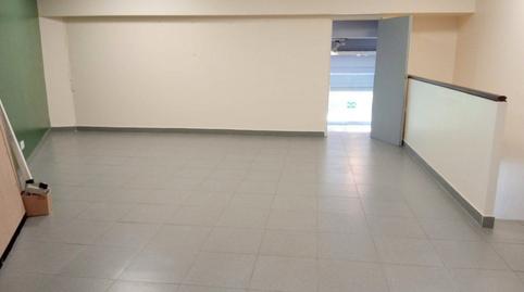 Photo 5 of Premises to rent in Centro, Jerez de la Frontera