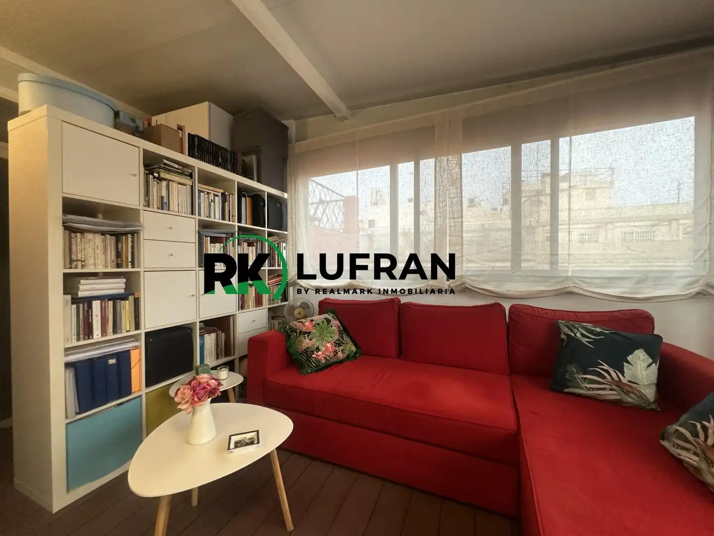 Penthouse mit Aufzug zum Verkauf in Centro, imagen 15