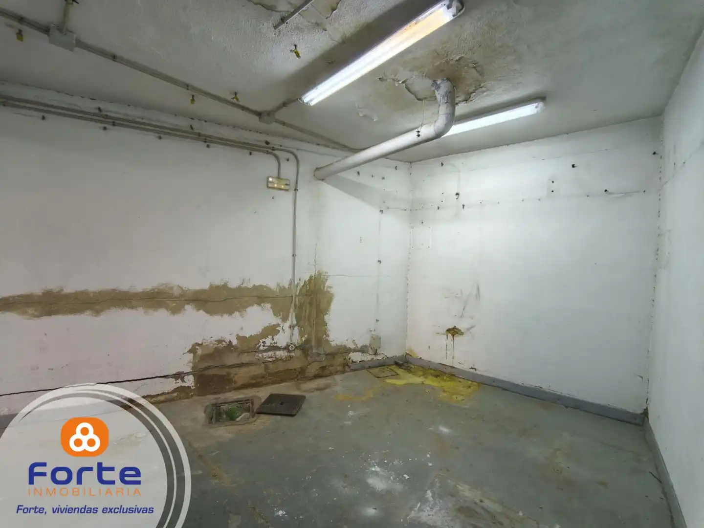 Local comercial en venda a Sur, imagen 15