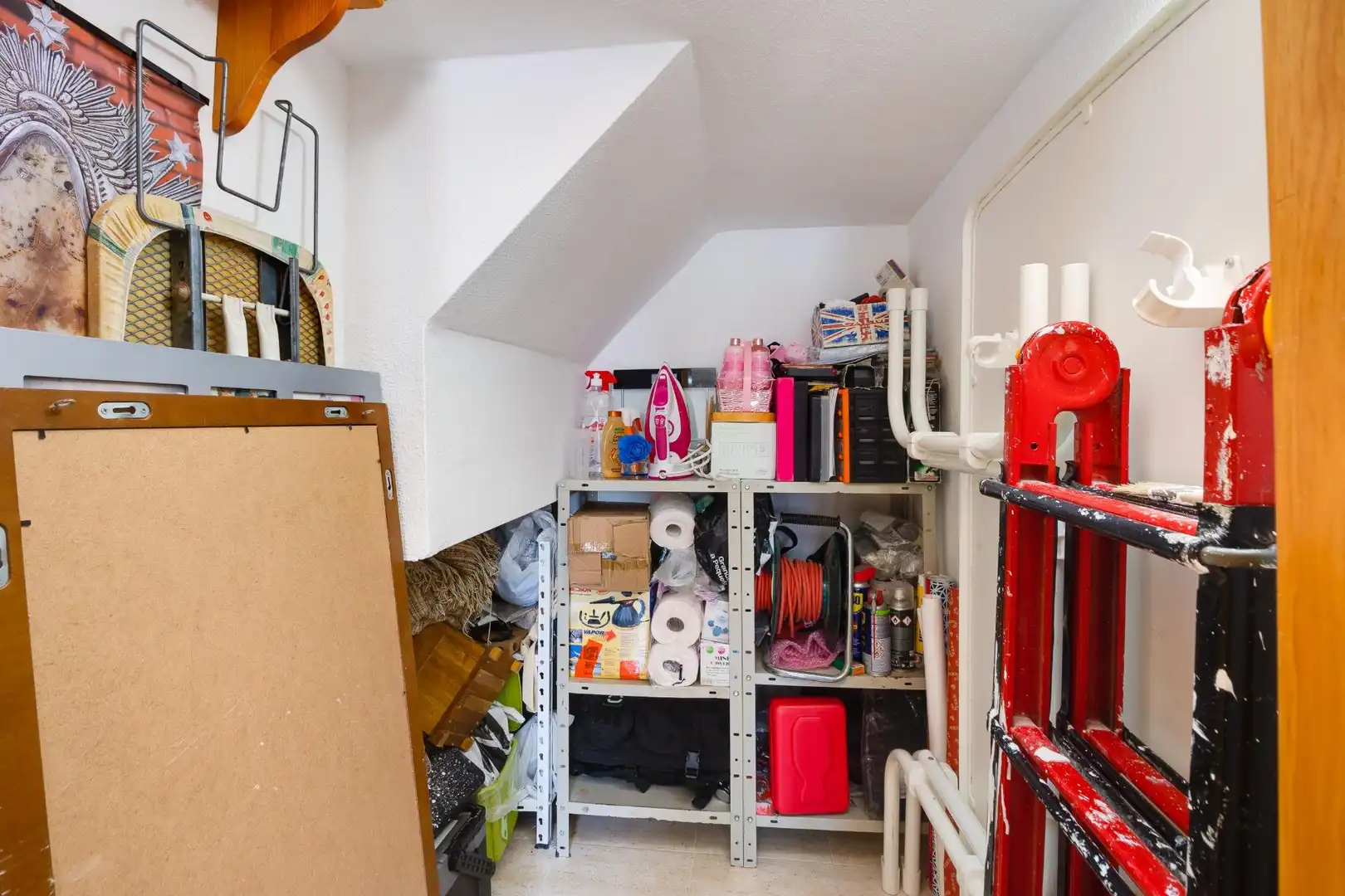 Casa a schiera con terrazza in vendita a Calle Abeto, imagen 44
