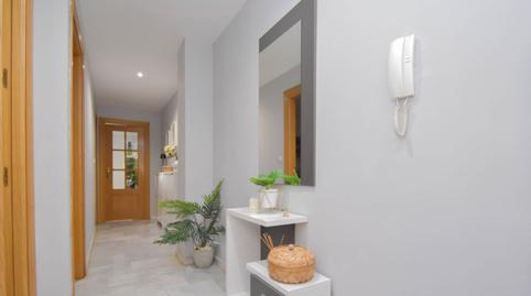 Foto 3 de Pis en venda a Nelson Mandela, Las Flores - Huerta, Granada