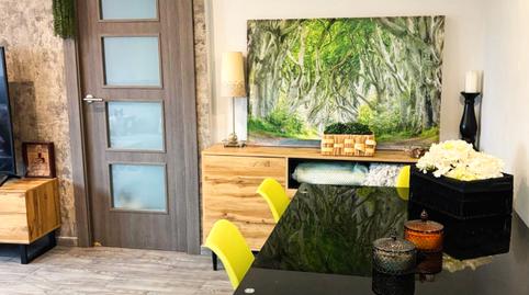 Photo 3 of Flat for sale in Barriada de Pineda,  Sevilla Capital