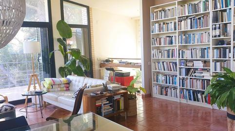 Photo 4 of House or chalet for sale in El Racó - Sant Feliu del Racó, Castellar del Vallès