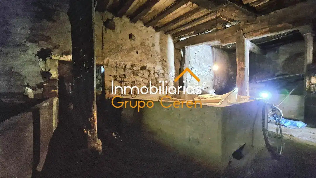 Casa o chalet en venta en Villalobar de Rioja