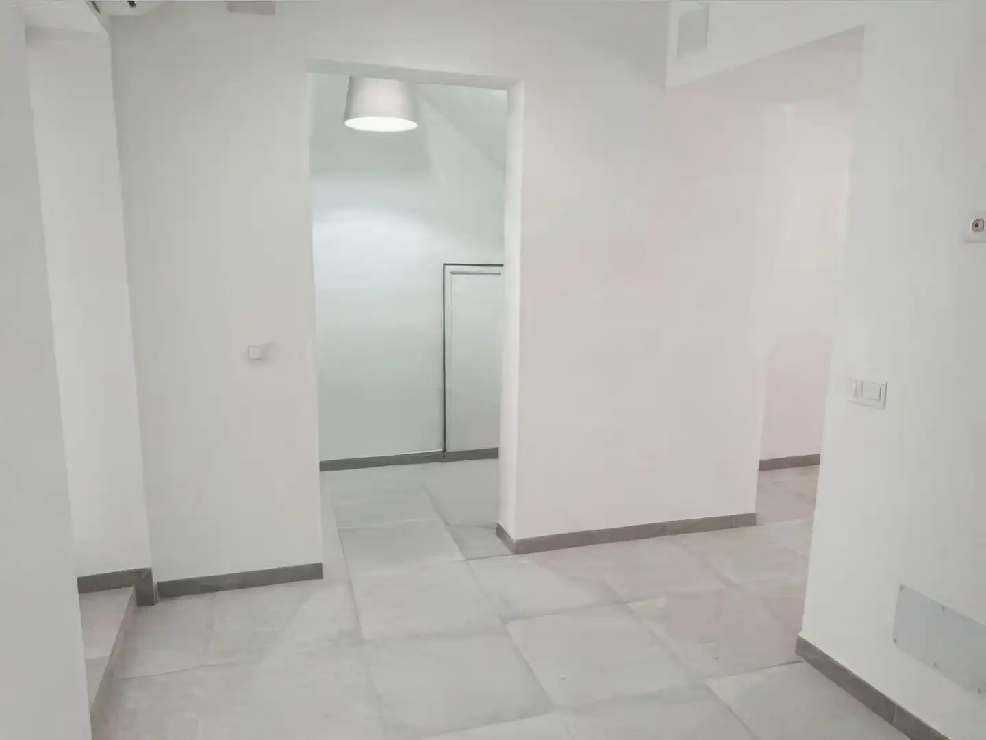 Casa adosada en venta en Centro
