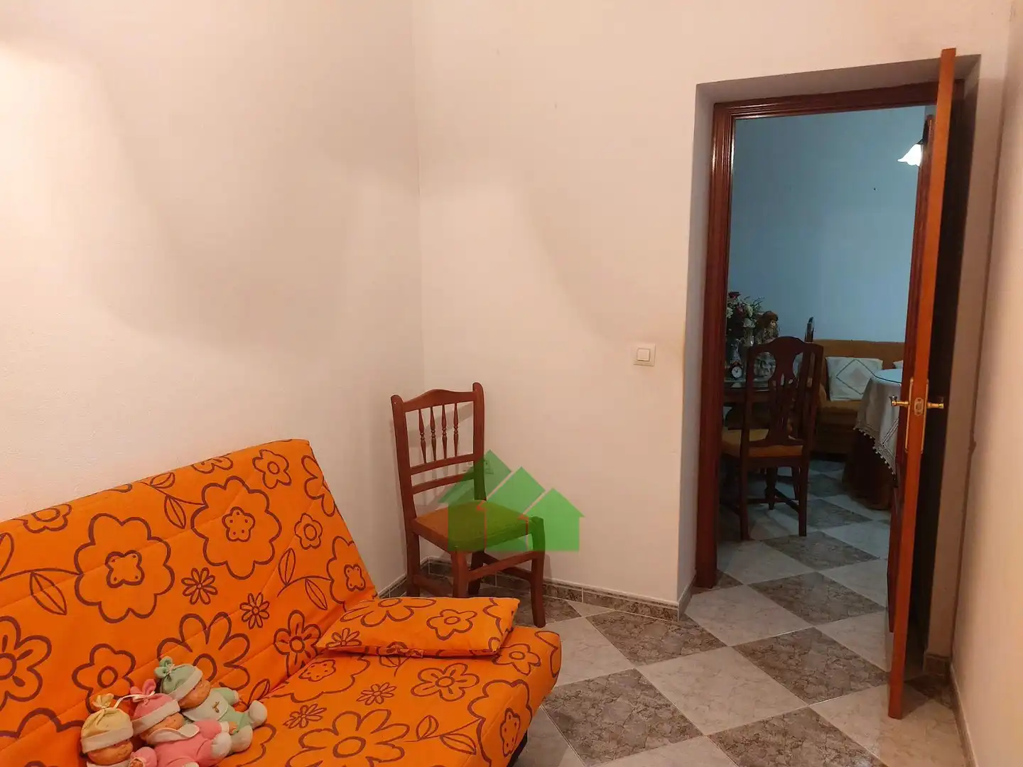 Maison à vendre à Montijo, imagen 8