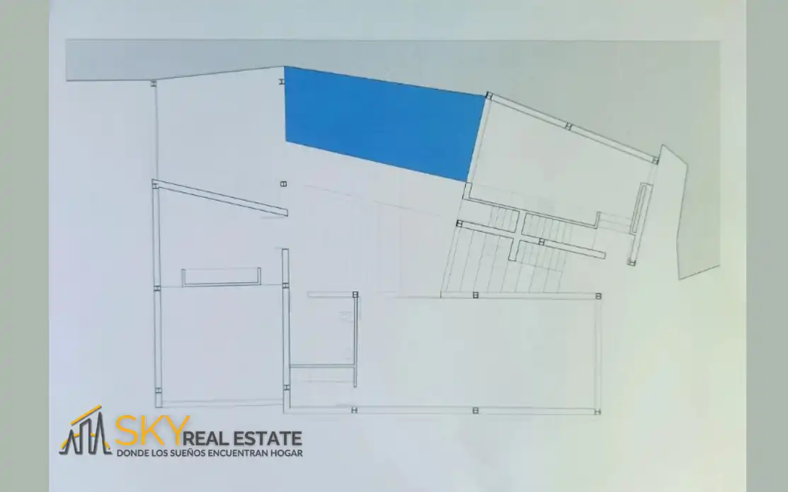 Casa o chalet en venta en Jérica con Aire acondicionado, Calefacción y Parquet