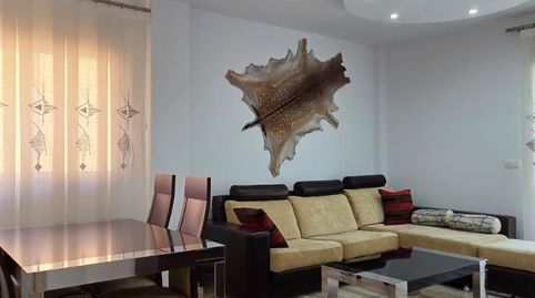 Photo 5 of Flat for sale in Mazarrón Casco Urbano, Mazarrón