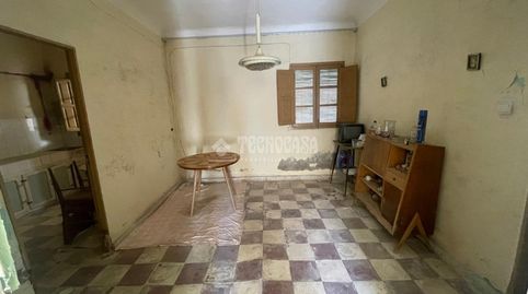 Foto 4 de Piso en venta en Motril ciudad, Motril