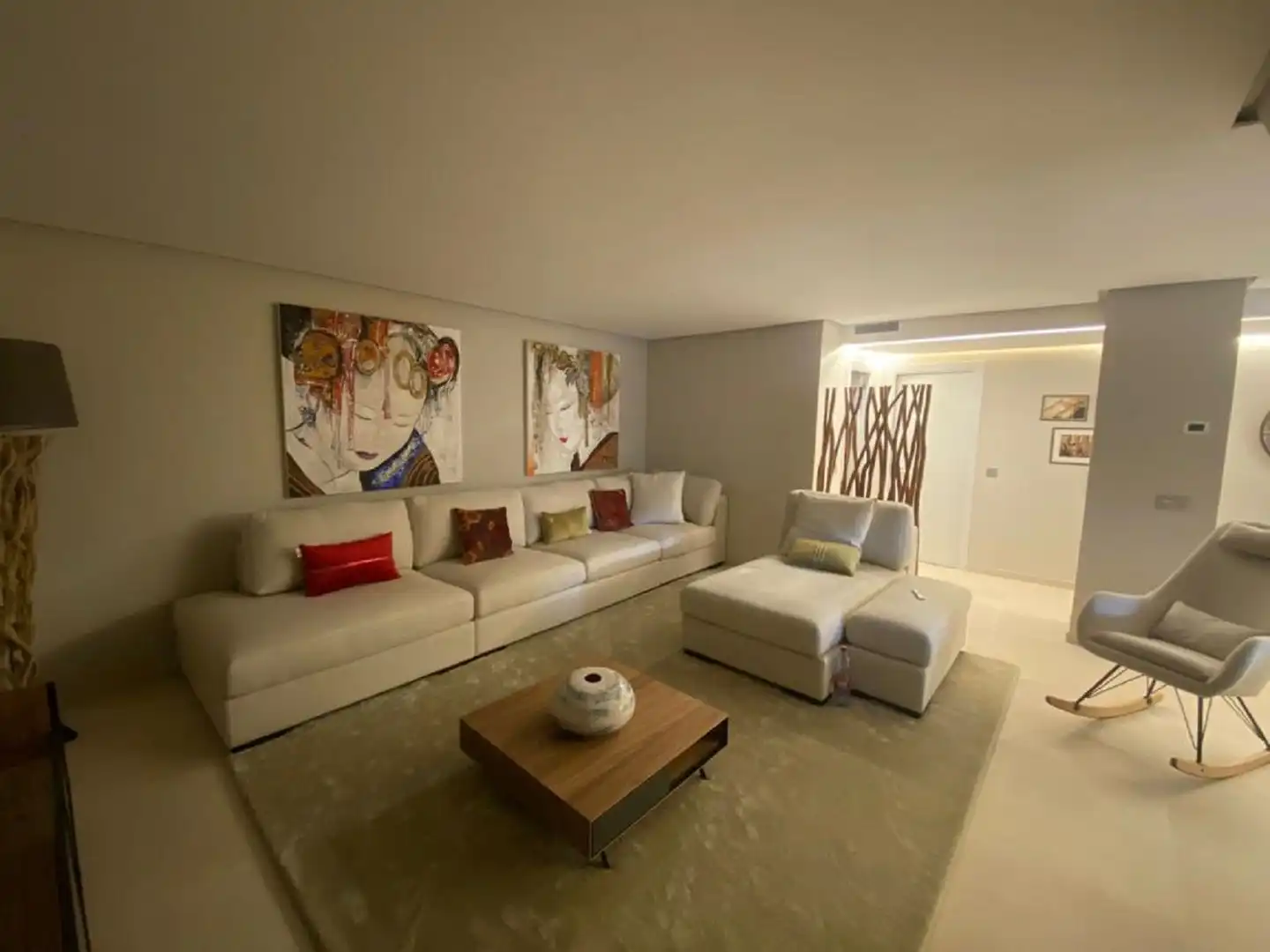 Casa con piscina en venta en Hipódromo - Cerrado del Águila, imagen 7