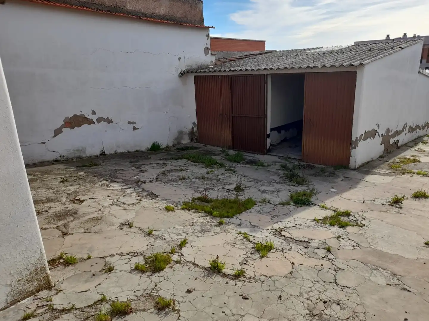 Terreno residenziale in vendita a Centro, imagen 4