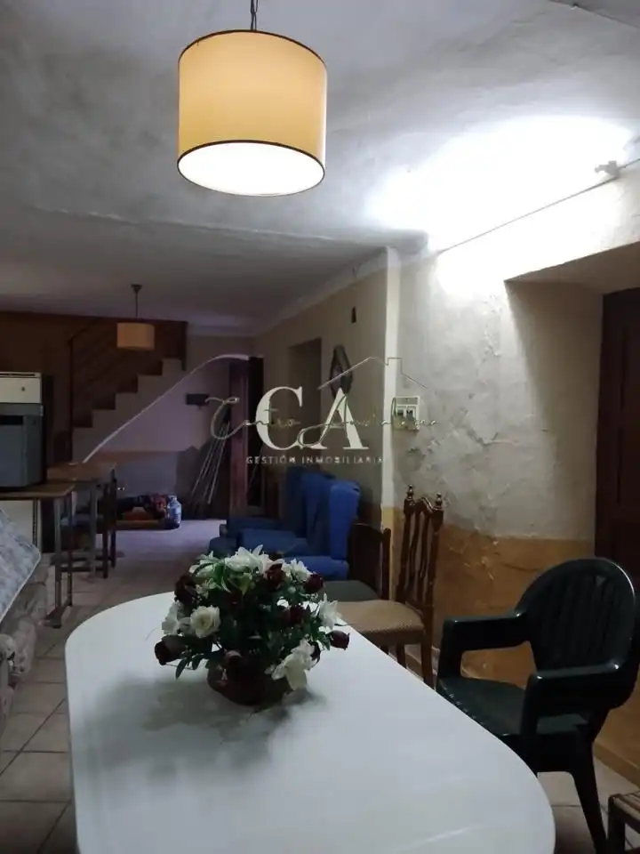 Maison à vendre à Calle Ribera Baja, imagen 9