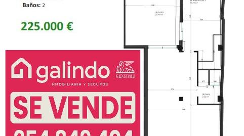 Photo 3 of Houses for sale in Valencina de la Concepción, Sevilla