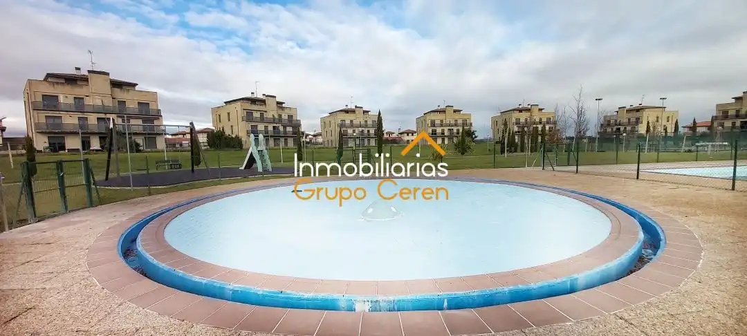 Apartamento en venta en Cirueña
