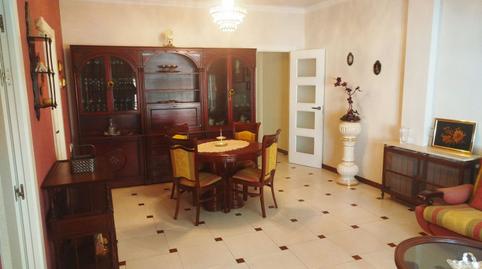 Photo 4 of Flat to rent in Centro, Badajoz