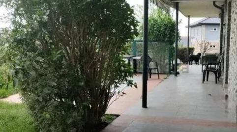 Foto 5 de Casa o xalet en venda a Calle Madariaga, S/n, Berango, Bizkaia