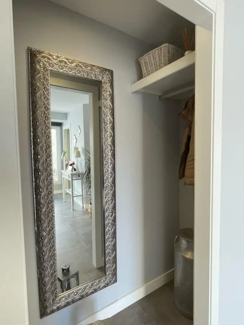 Flat for sale in Córdoba  with Air Conditioner, Terrace and Storage room