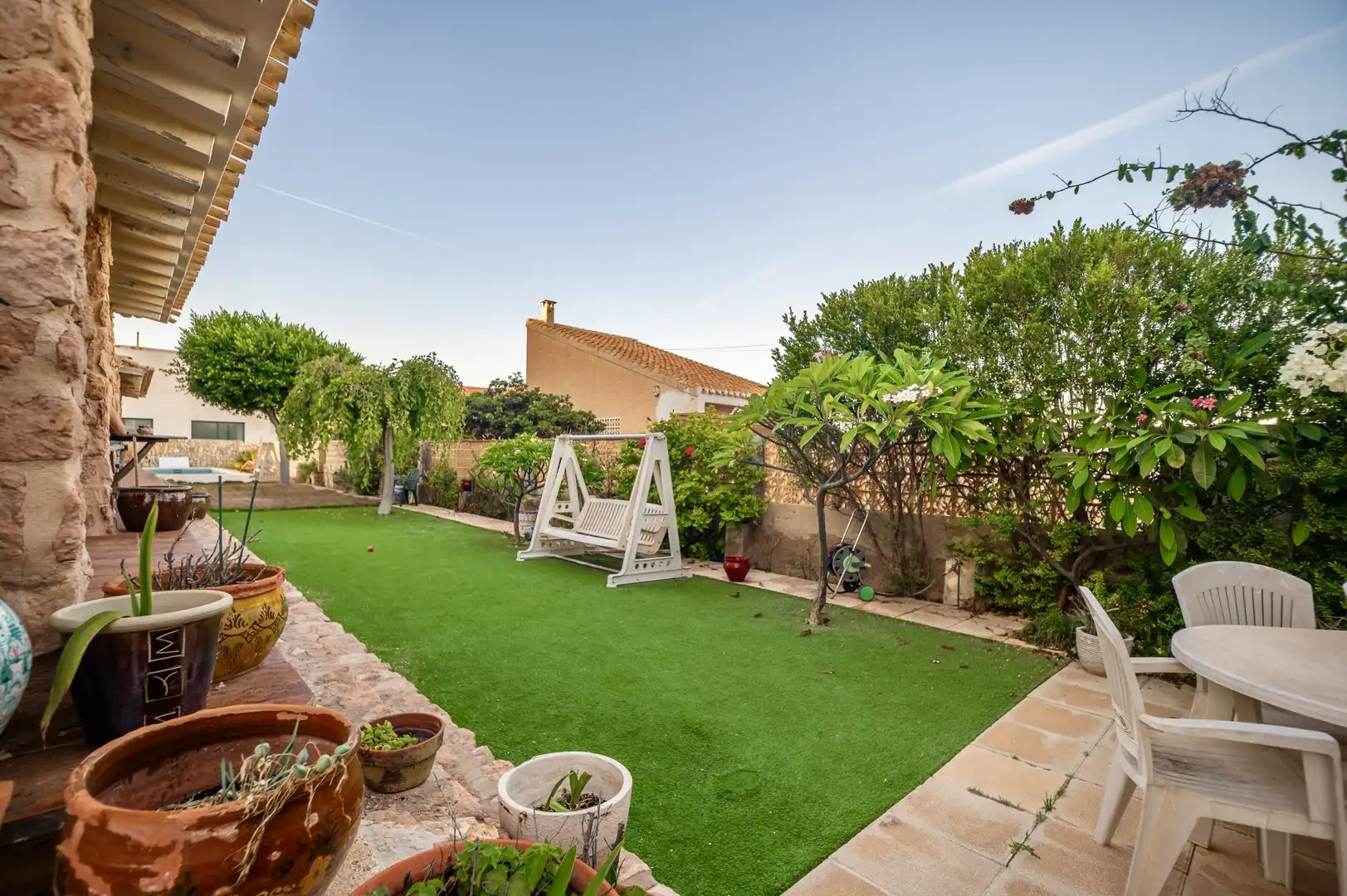 Casa en venta en Orihuela Costa, imagen 37