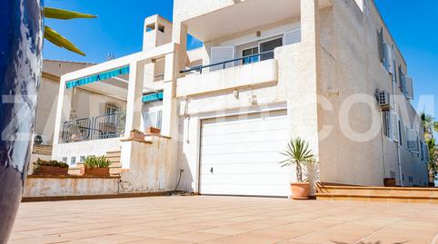 Photo 3 of House or chalet for sale in Calle Pescador, Las Marinas, Almería