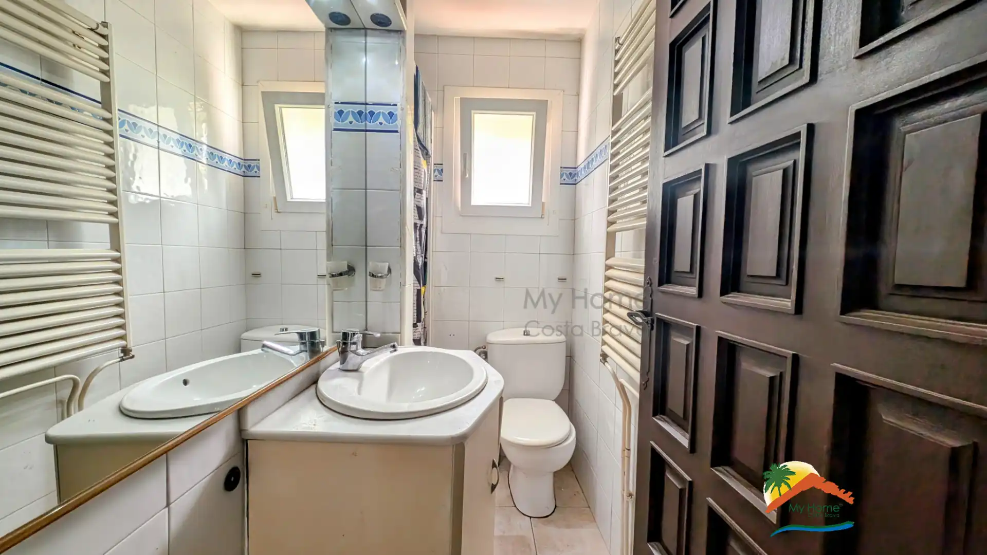 Maison avec piscine à vendre à Roca Grossa, imagen 13