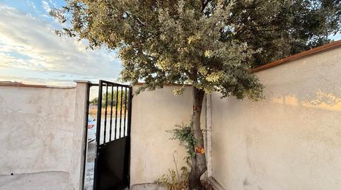 Photo 2 of Single-family semi-detached for sale in San Román de los Montes, Toledo