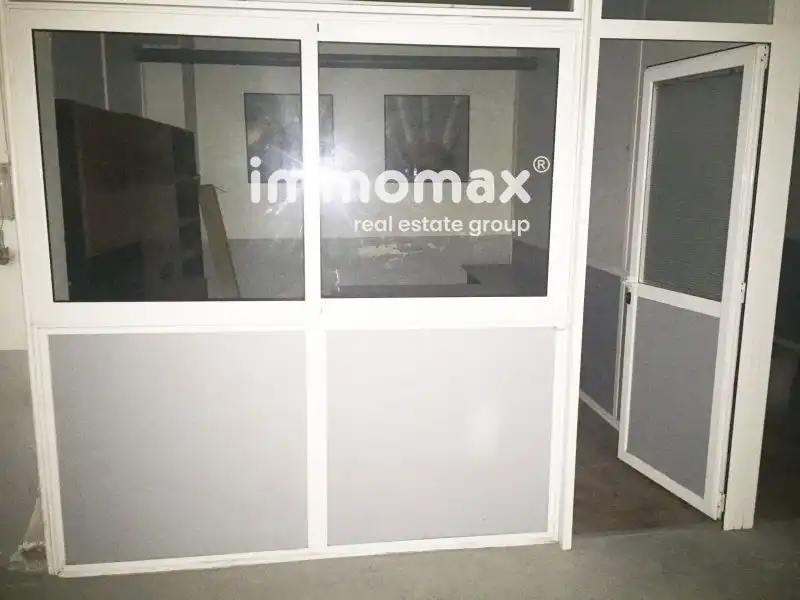 Business premises for sale in mare de deu de montserrat, imagen 12