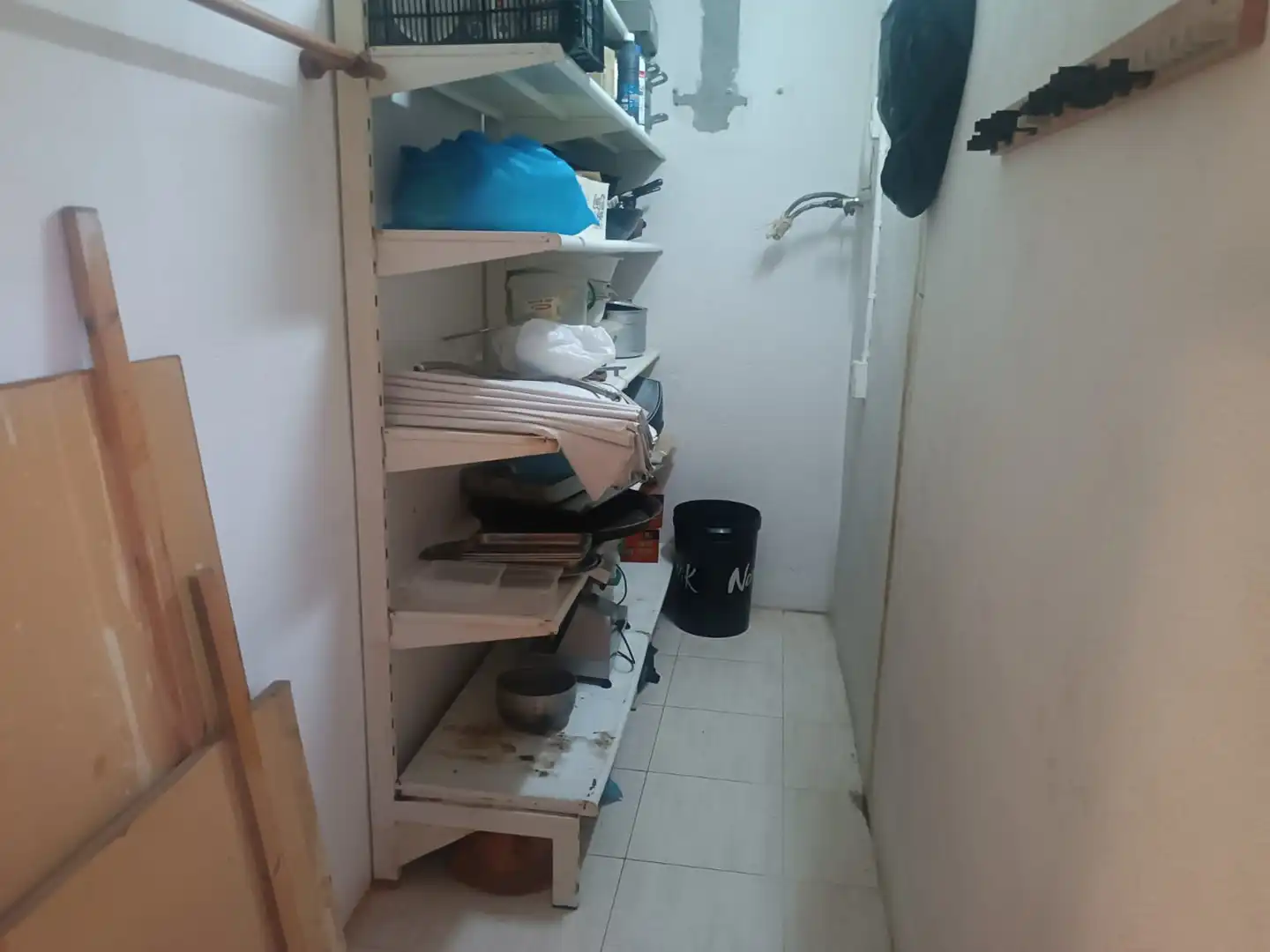 Local comercial en venda a Remolins - Sant Jaume, imagen 17