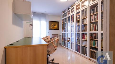 Photo 5 of Flat for sale in Olot, Girona