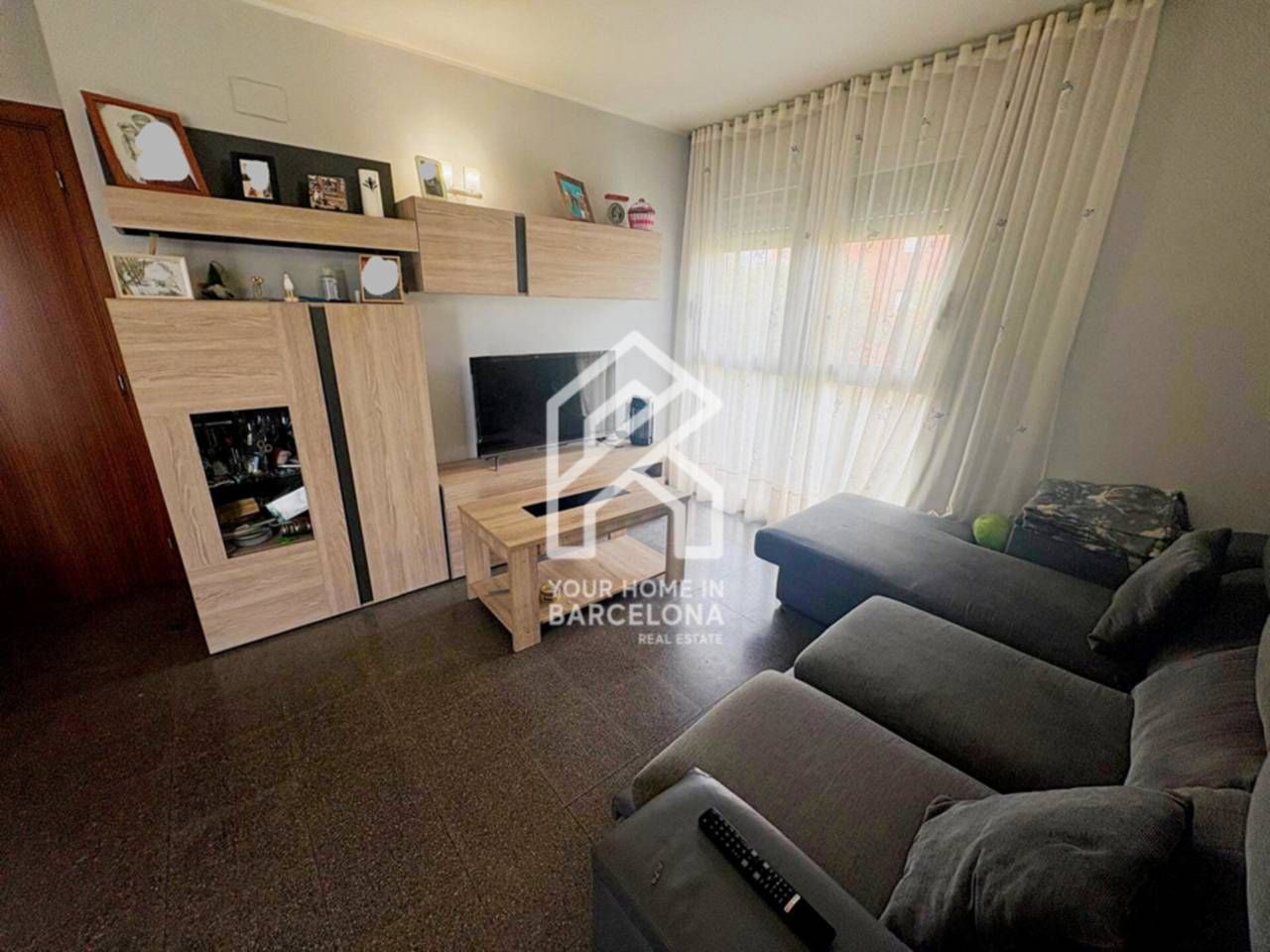 Flat for sale in Verneda, La Verneda i la Pau