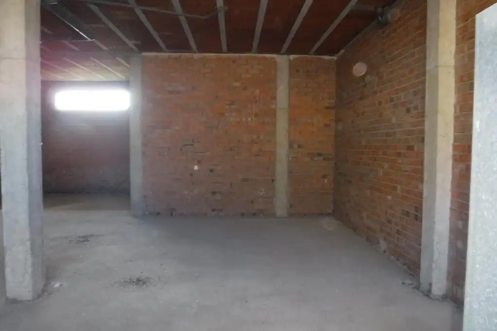 Local comercial en venda a c/ balmes, imagen 7