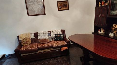 Foto 3 de Casa o chalet en venta en Ensanche - Franciscanos, Albacete Capital