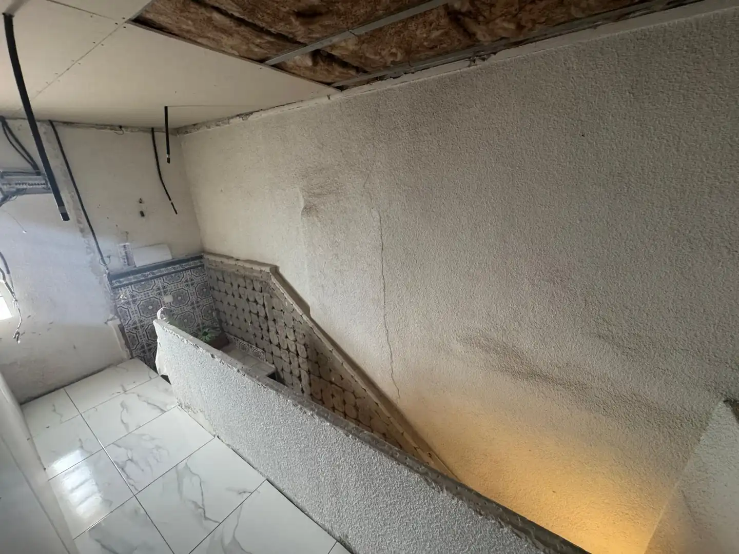 House with terrace for sale in Sax, imagen 17
