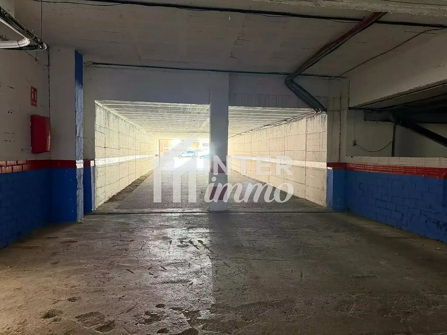 Flat with pool for sale in Gran Reserva 17, imagen 17